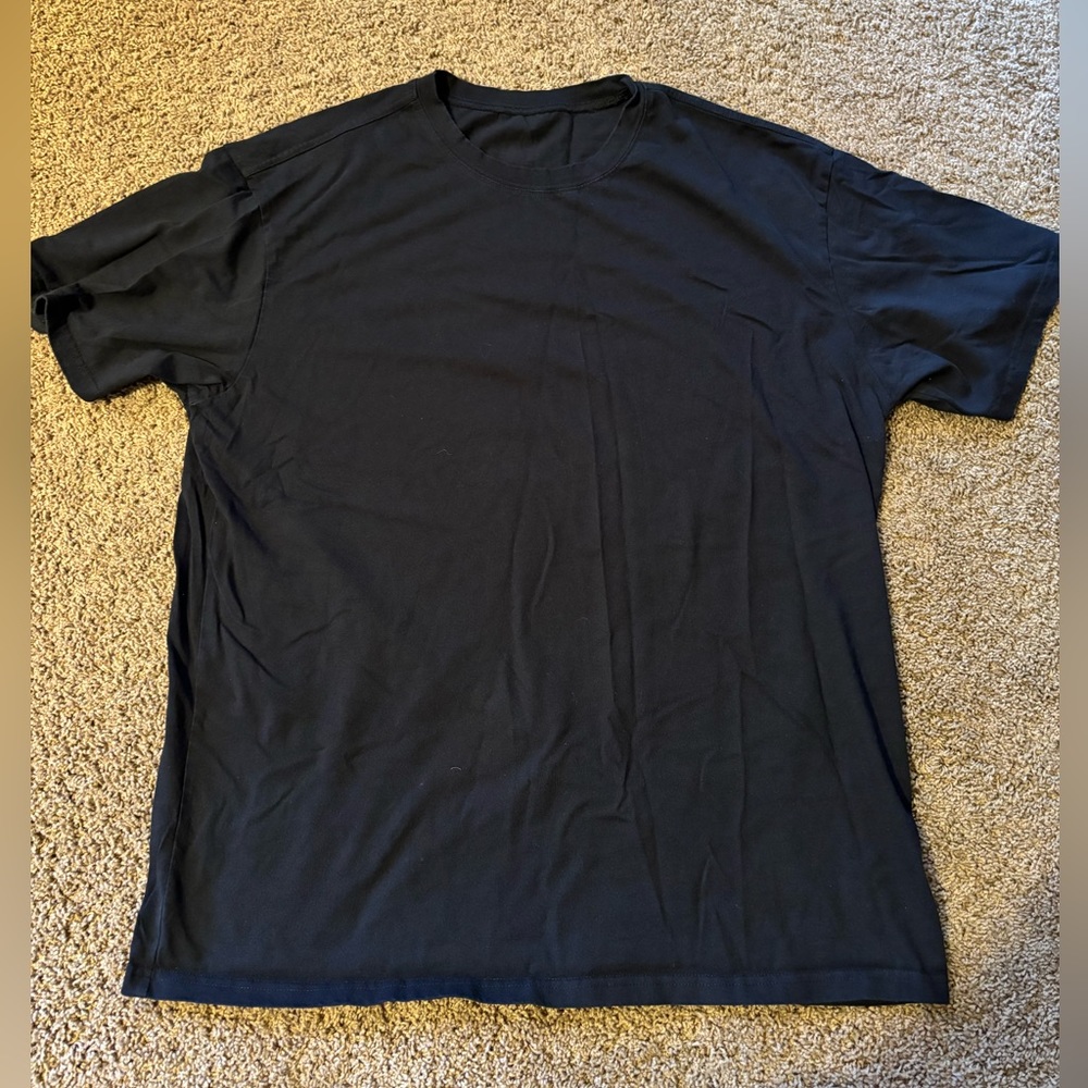 Source Tee - Picture 3 of 4